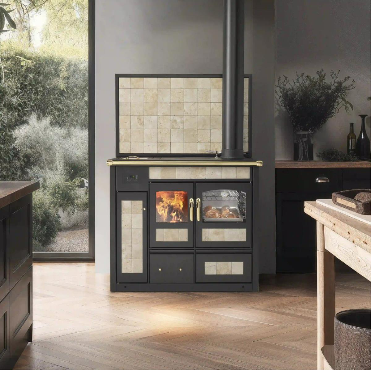 Didatto srl Storica K-KP